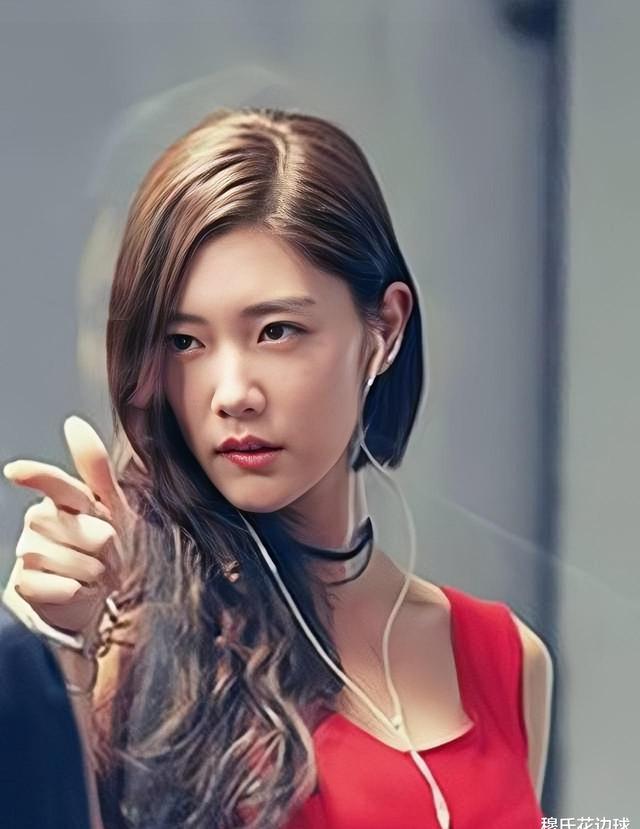最新4