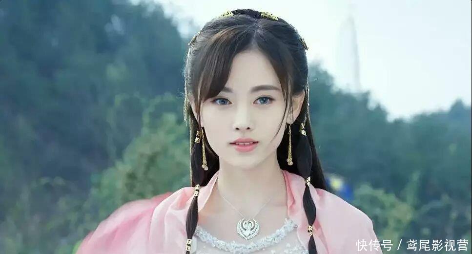 专题3